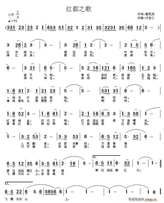 �t��֮��(���ָ��V)1