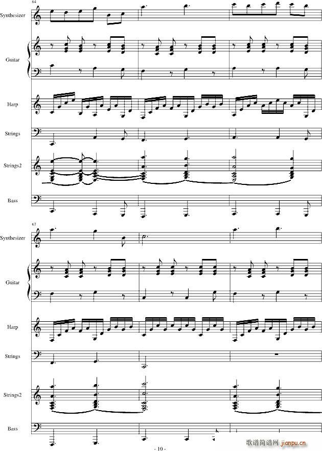 �{ɫ�����(����V)10