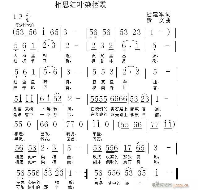 �� �麣��(���ָ��V)3