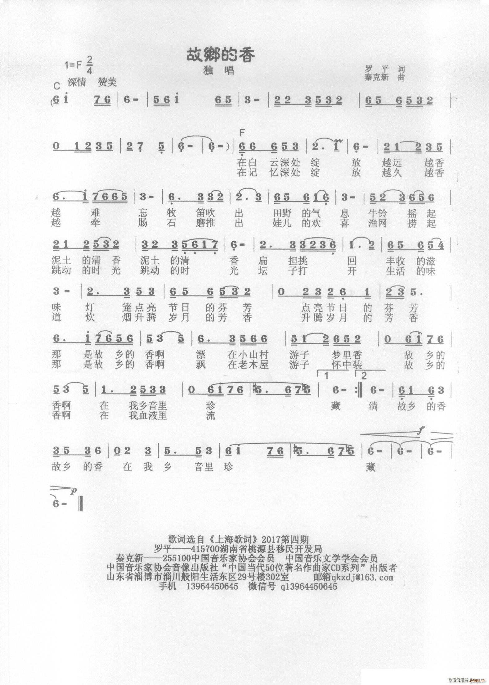 ���l����(���ָ��V)1