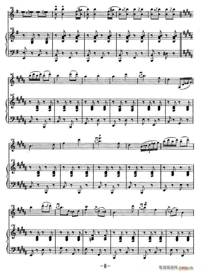 �l����(С�����V)8