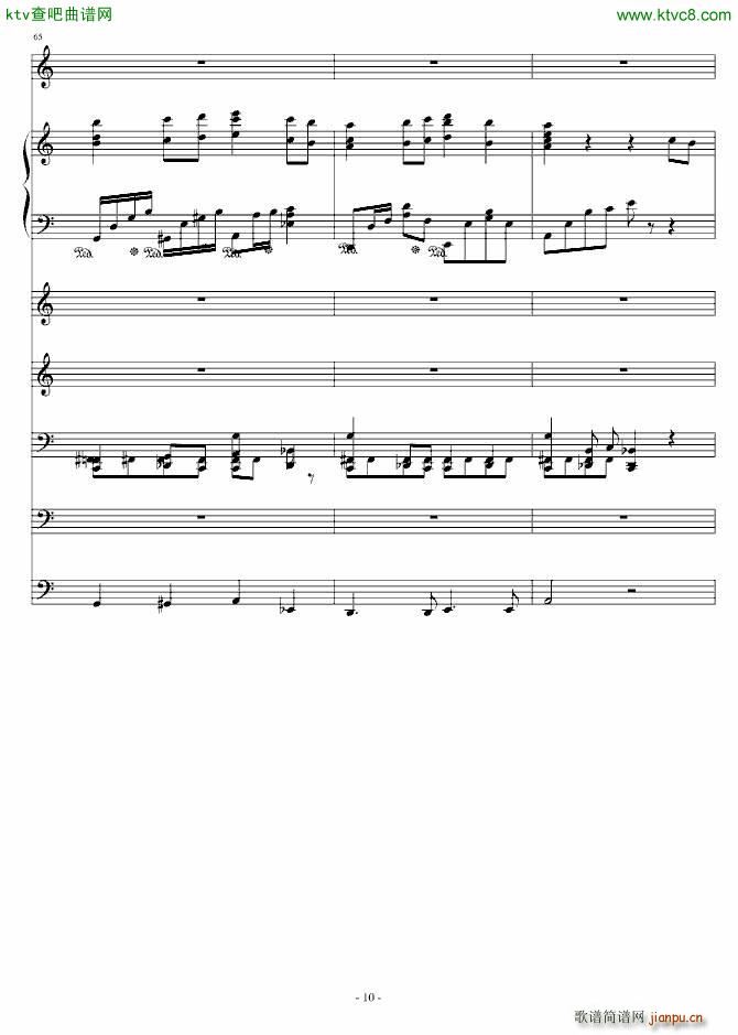 �xҹ��� �L(ch��ng)�e��ͤ(����V)7