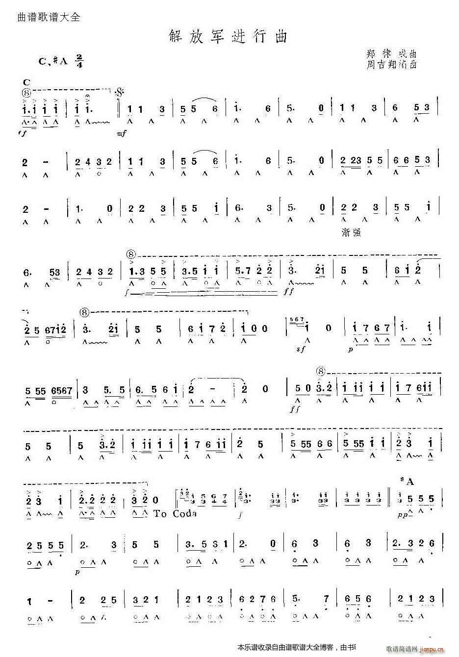 ���ٽ��܊�M(j��n)����(������V)1