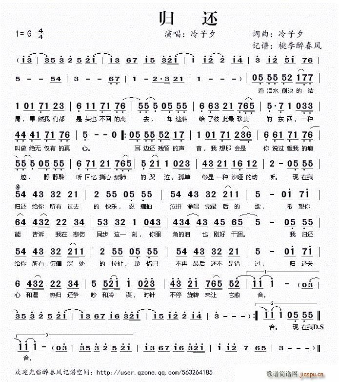 �w߀(���ָ��V)1