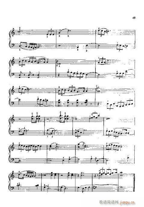 ����ٌ�(sh��)�ý̳�36-55�(y��)(������V)14