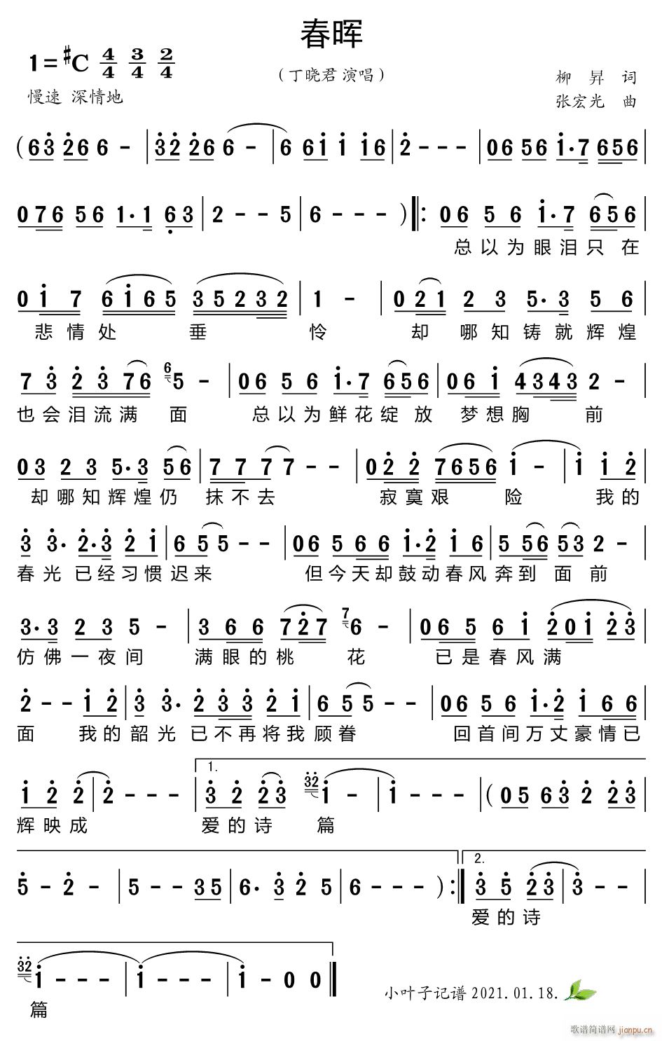 ����(���ָ��V)1