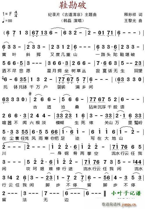 Ь���� �o�Ƭ �ŵ���� ���}��(ʮ�ּ�����)1