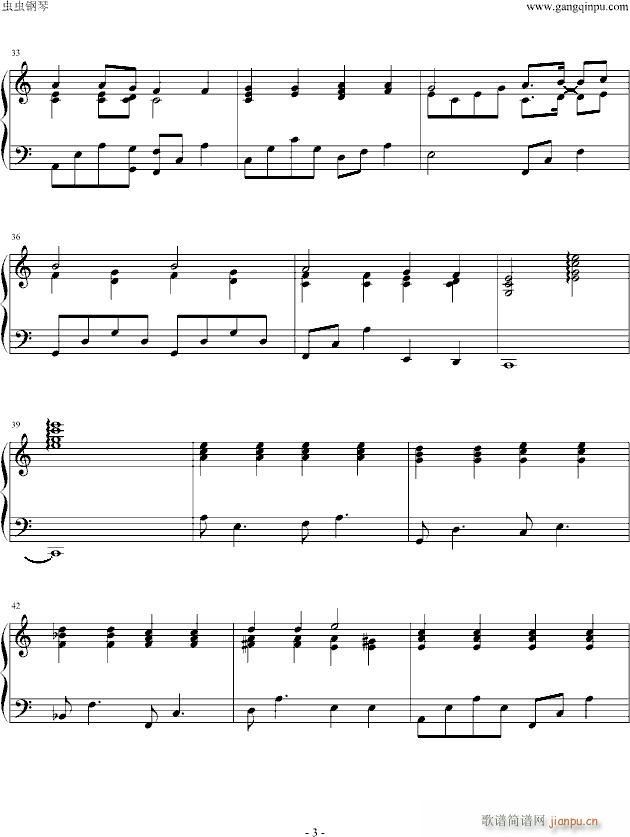 ���ߤΤ���(����V)3