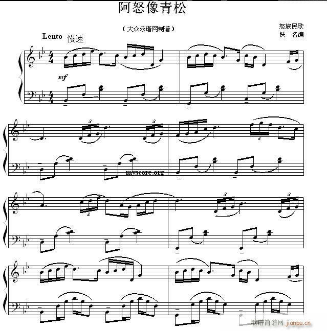 ������С�� ŭ����� ��ŭ������(����V)1