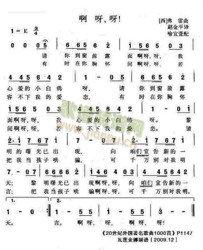 ����ѽѽ(���ָ��V)1