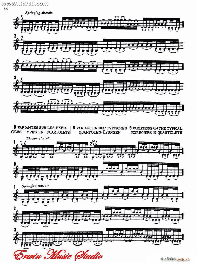 �������� ��˹̹�� ����˹ С���ټ��g(sh��)������ˇ�g(sh��)2 2(С�����V)20