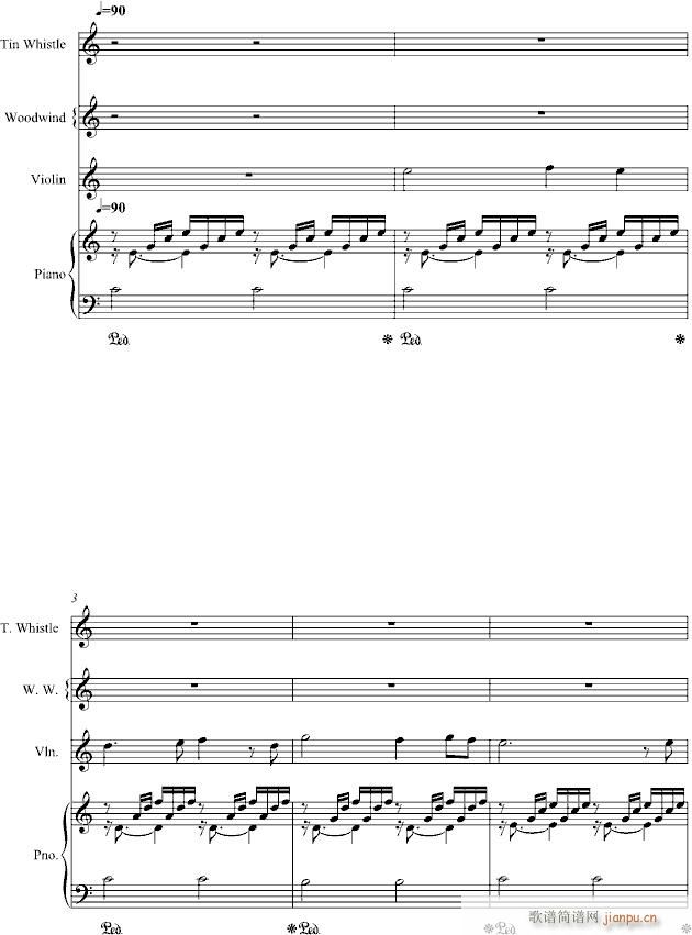 �ͺ�ǰ����(����V)1