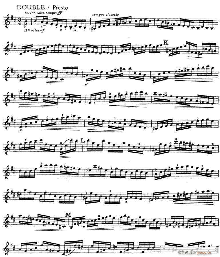 �ͺ�����С���ٟo(w��)�������Q�����M��1-6����(С�����V)6