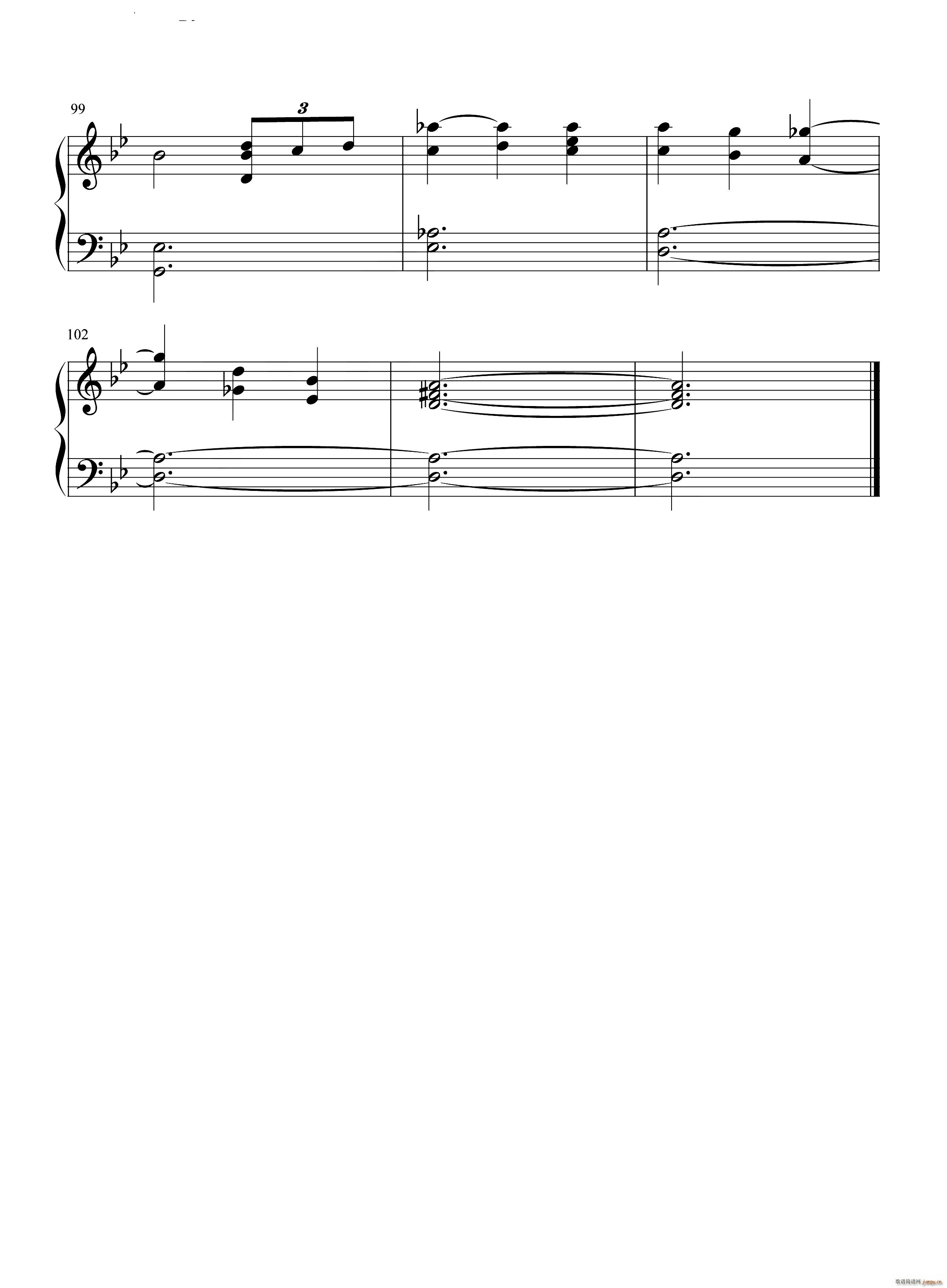 �뤤�σȤ� Thoughts Enshrined����֮��BGM(����V)8