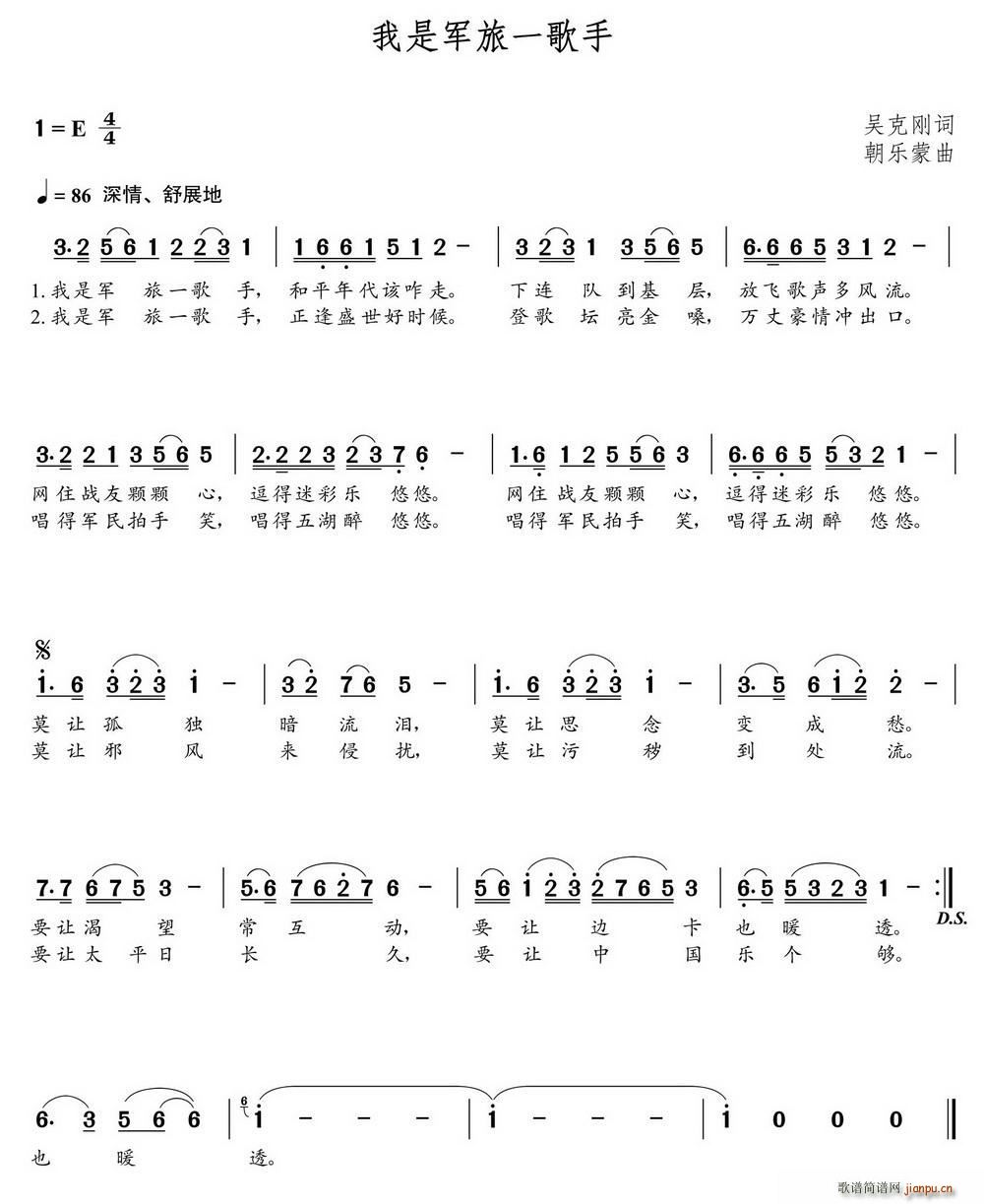 ����܊��һ����(���ָ��V)1