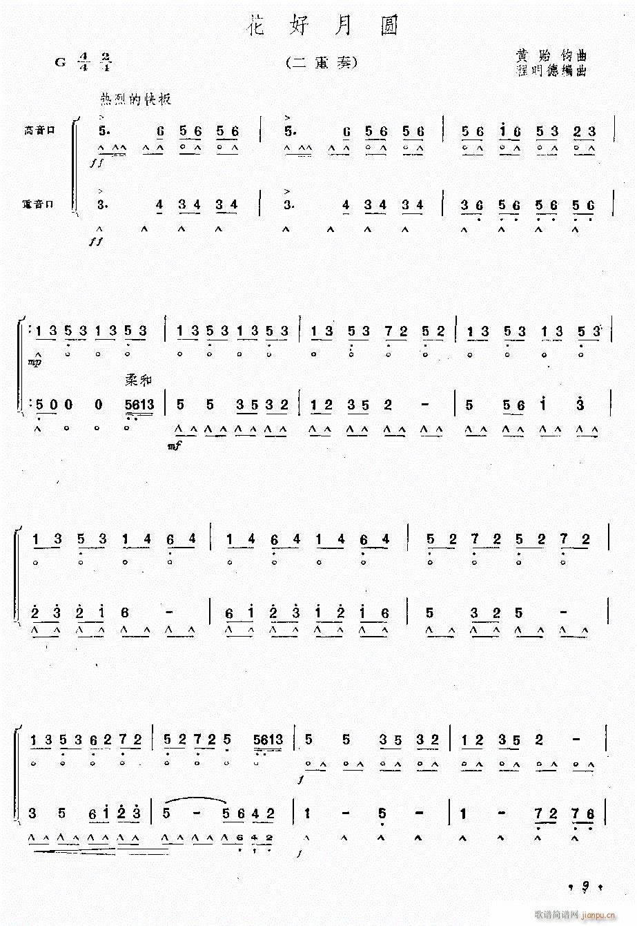 �����@ ������(�����V)1