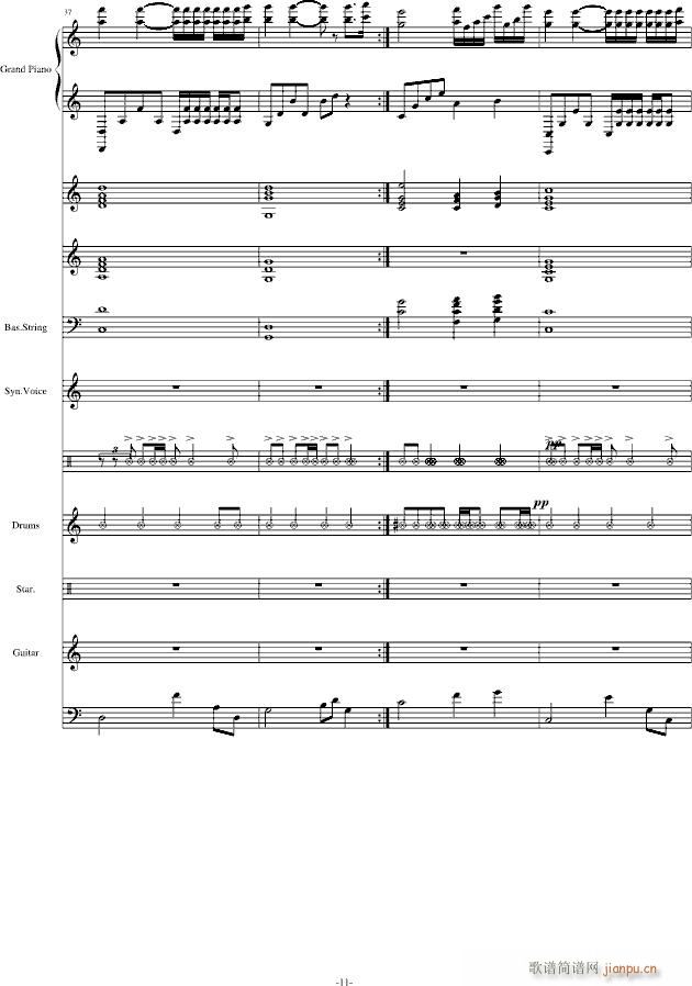 ˮ߅�İ������� ԭ�昷(l�� )�(����V)11