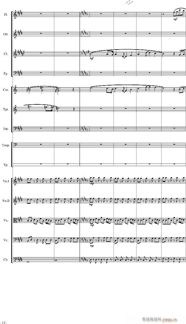 �� ���(���V)13