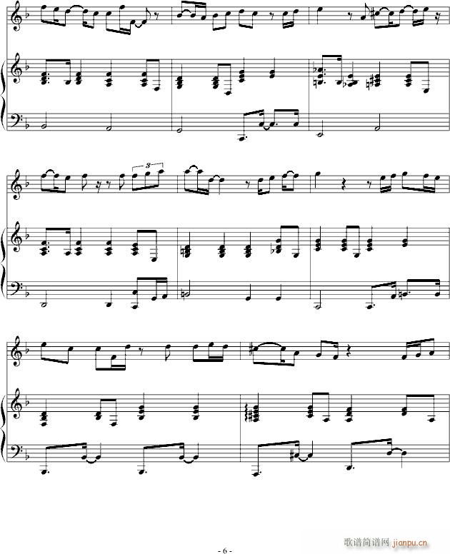 Ⱦ�{(����V)6