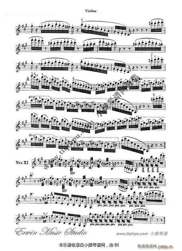 �������������˹��g��(ʮ�ּ�����)5