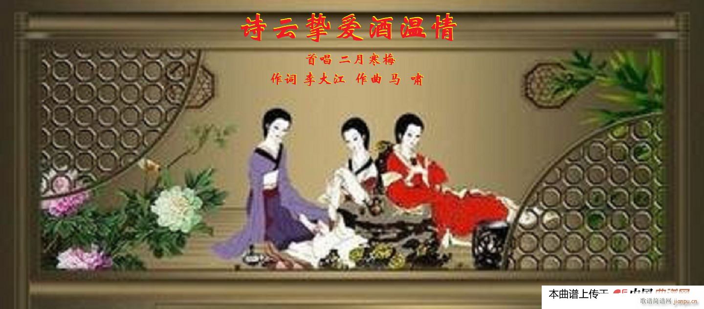 Ԋ(sh��)�Ɠ���(��i)�Ɯ���(���ָ��V)1