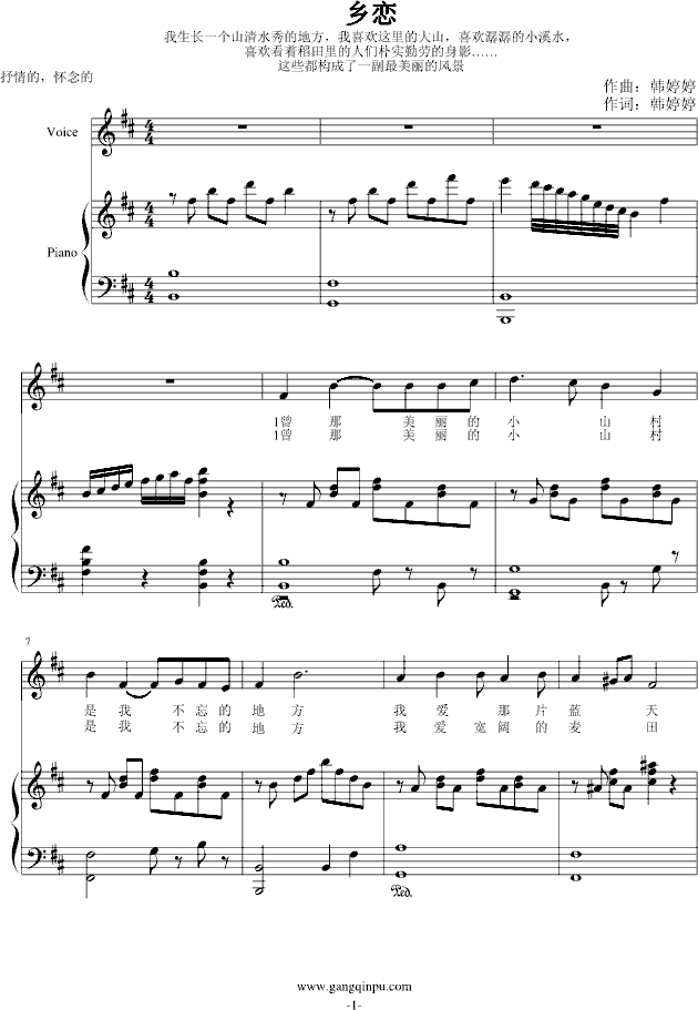 �l��(����V)1