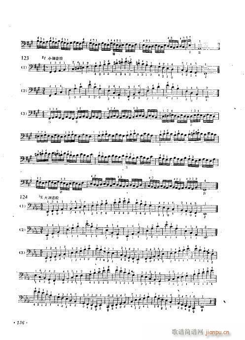 �����ٌ�(sh��)�ý̳�121-146(�������V)16