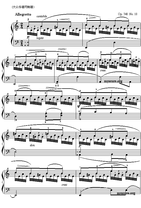 ܇(ch��)������پ���748��18��(ʮ�ּ�����)1