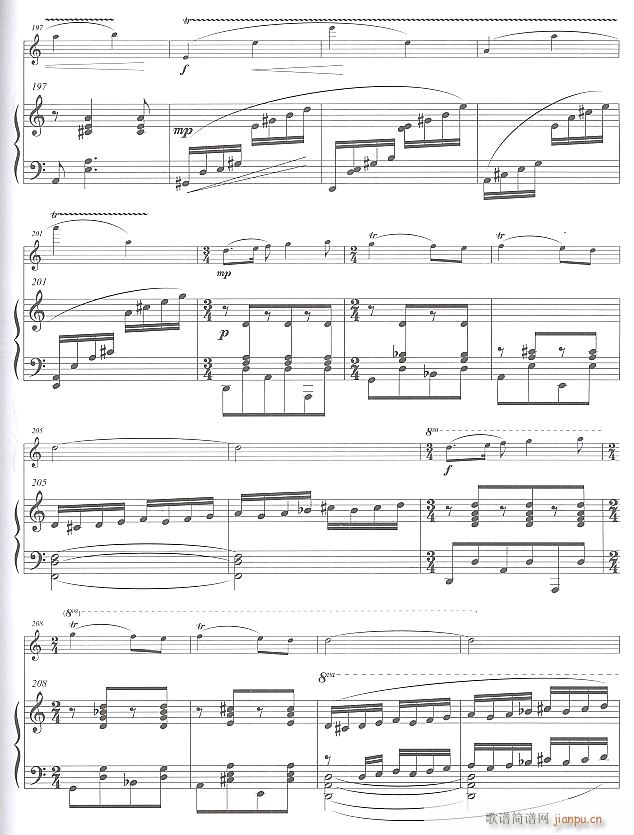 ��������ʲ�젖�� �L(ch��ng)�Ѫ��� 14(�Ѻ��V)1