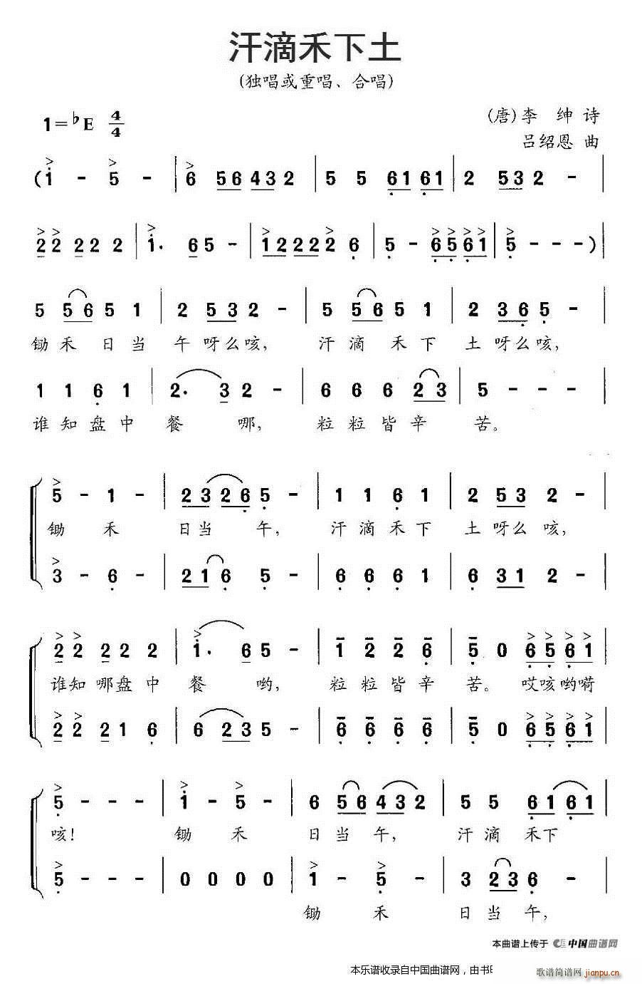 ���κ����� �ϳ��V(�ϳ��V)1