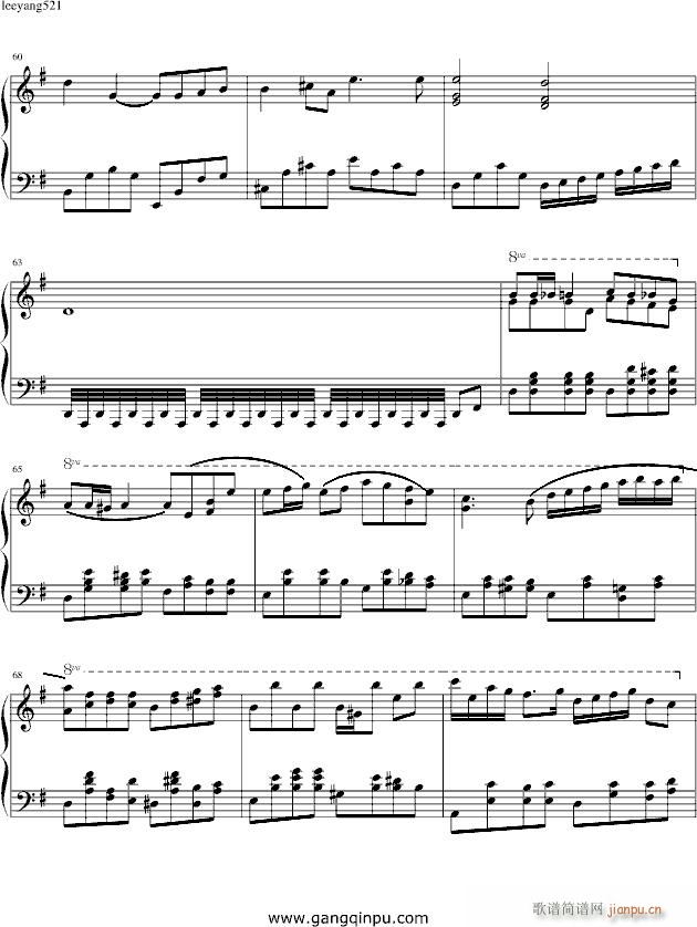 G���{�Ļ�����(����V)6