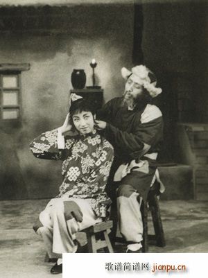 ��ëŮ ��ѩ�w���L(f��ng)�o����ư� �Ž���(ʮ�ּ�����)1