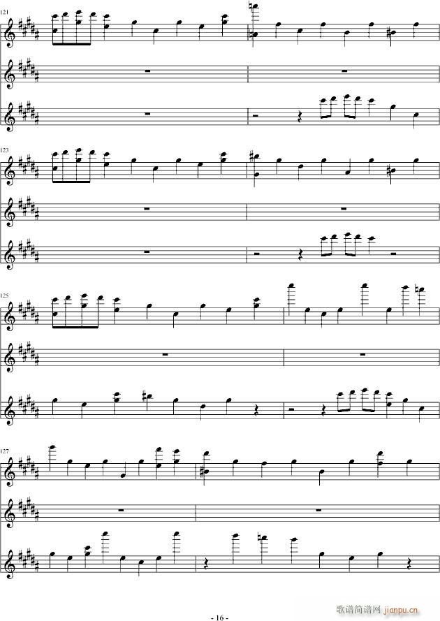 �ֲ��M��֮���޻���(����V)16