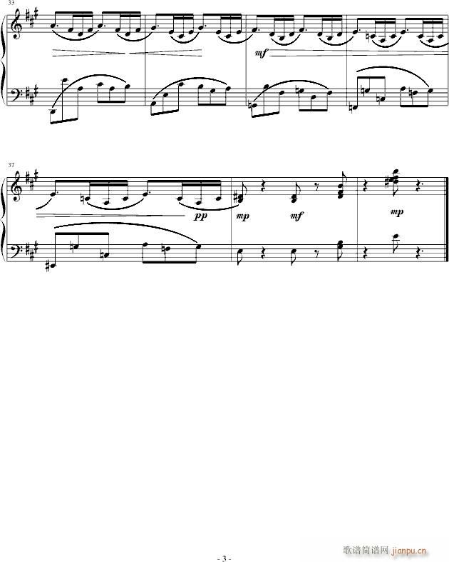 �L(f��ng)����(����V)3