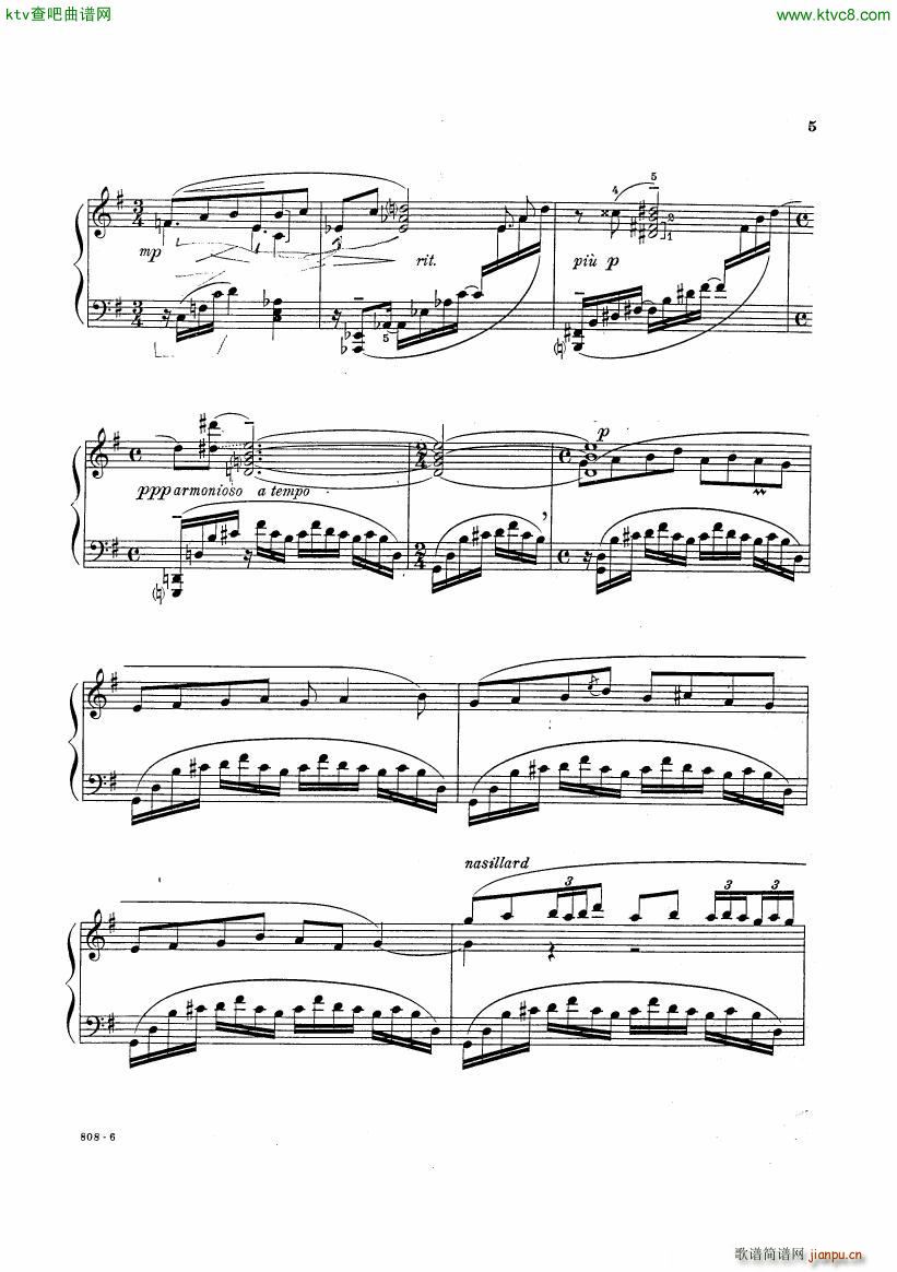 Blanchet Op 18 Turquie(����V)28