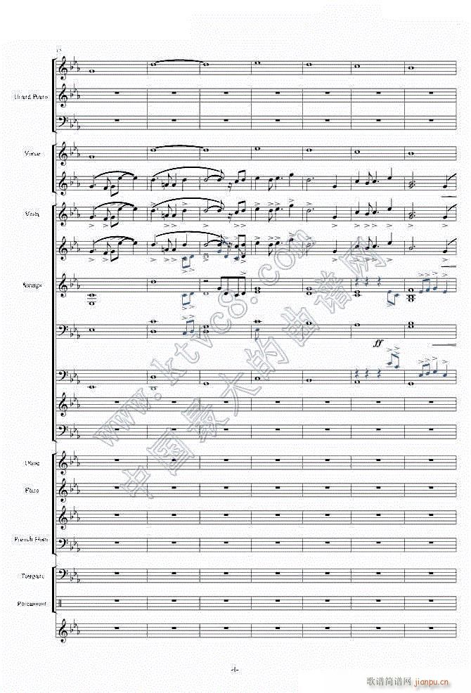 ���֮�� �𺳬F����푰�4(����V)1