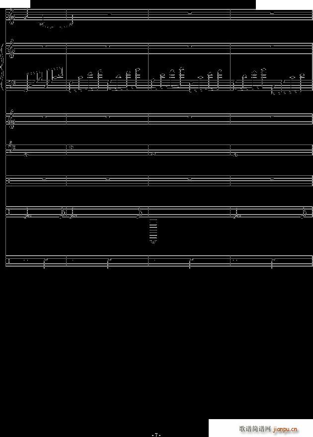 �U��o������𠎵�����(����V)7