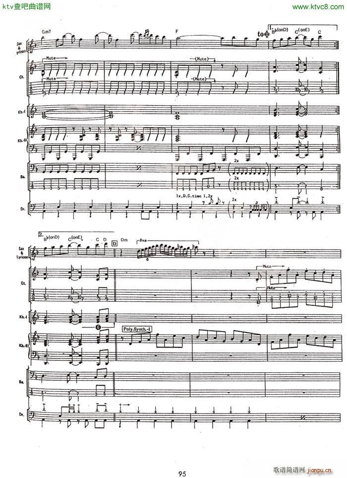 ��������truth��(l�� )�(���V)12