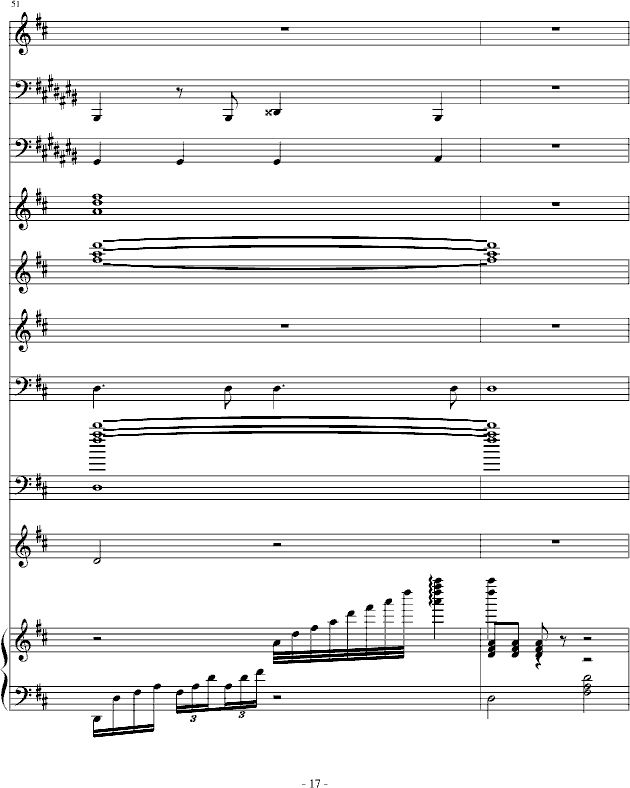 ���w�C!(����V)17