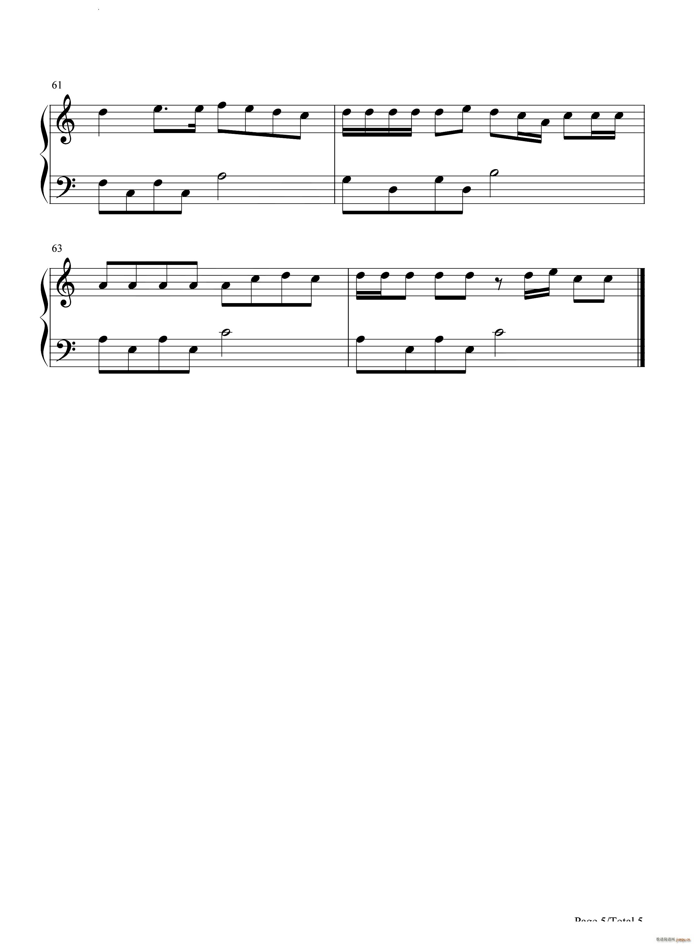 ѩ Distance(����V)6