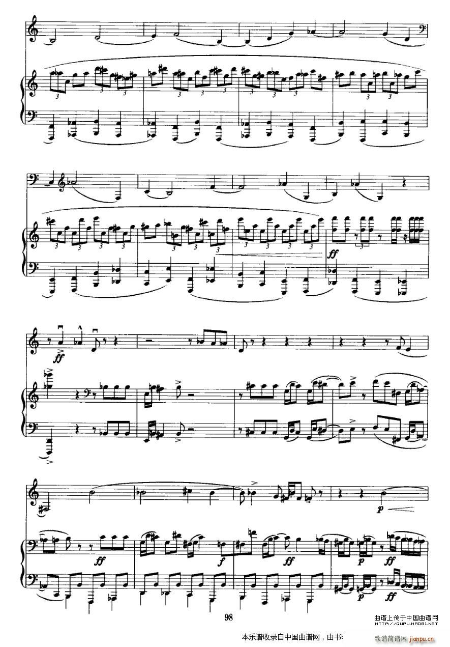 �����y�� ������ ���(����V)3