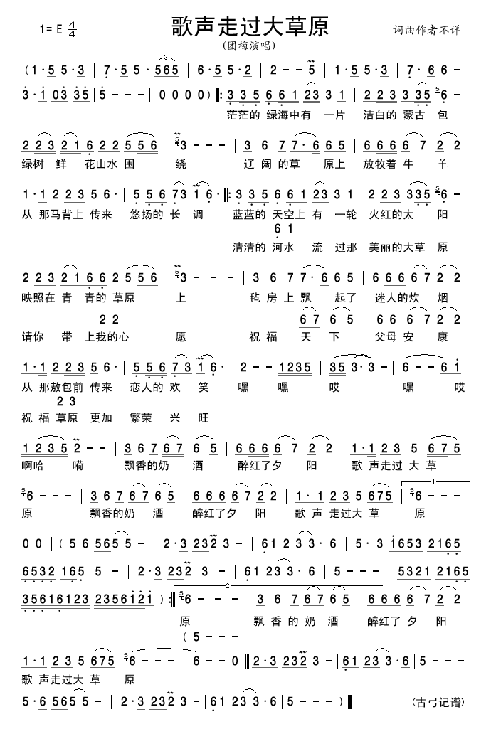 �����^(gu��)���ԭ(���ָ��V)1