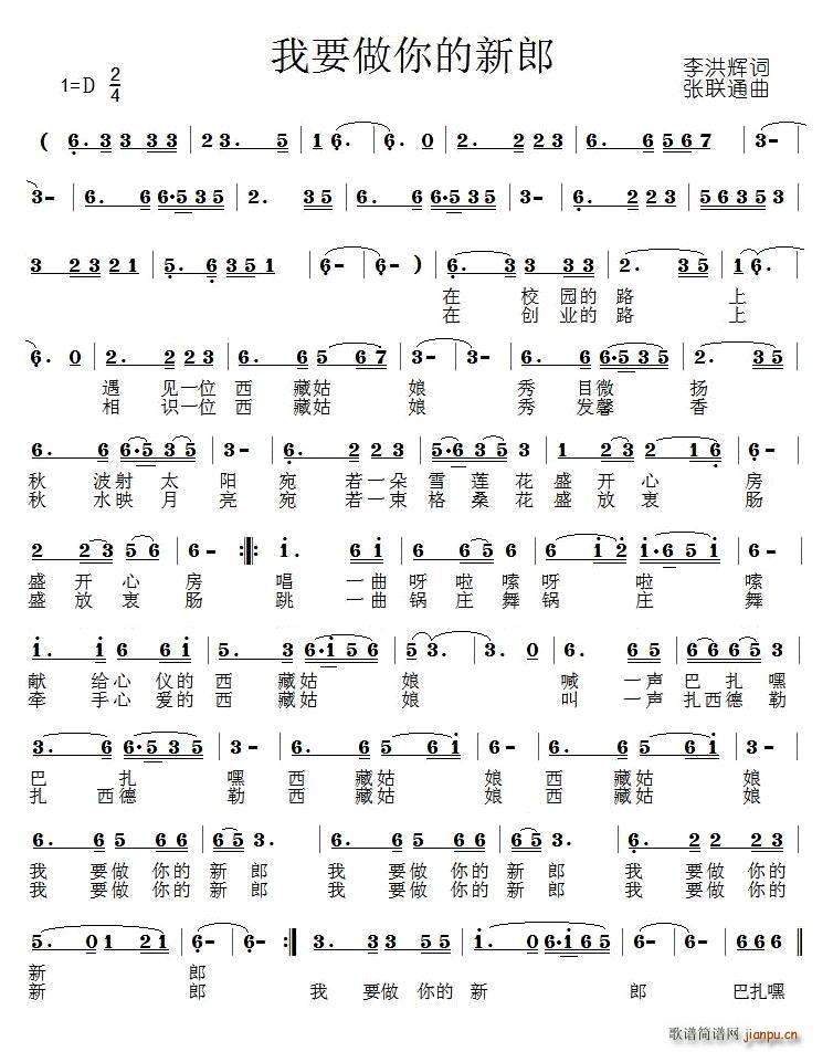 ��Ҫ���������(���ָ��V)1