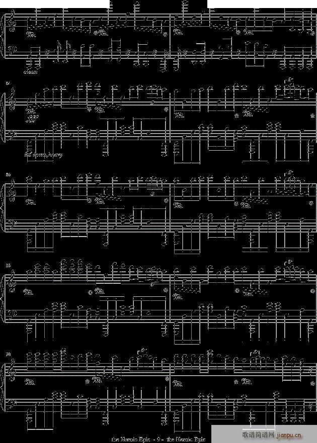 Ӣ��ʷԊ(sh��)(����V)9