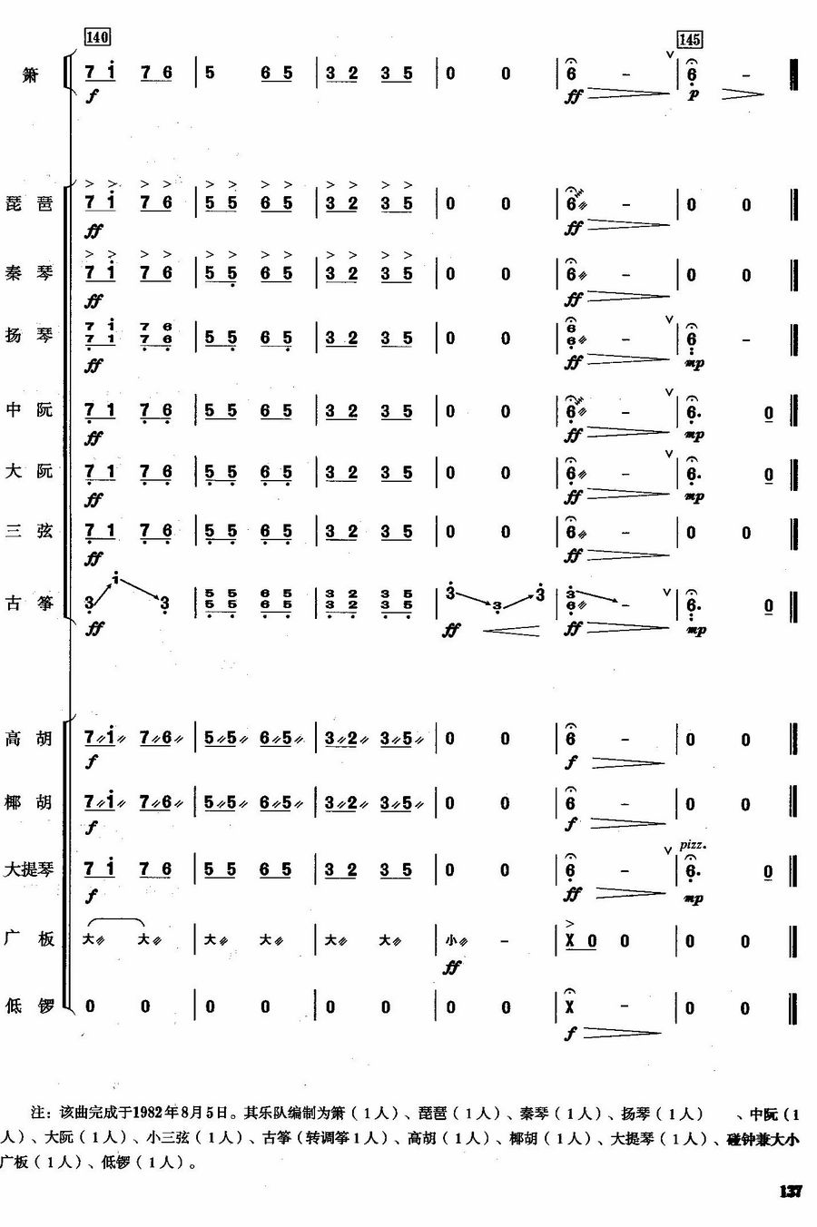 �p��21(���V)1