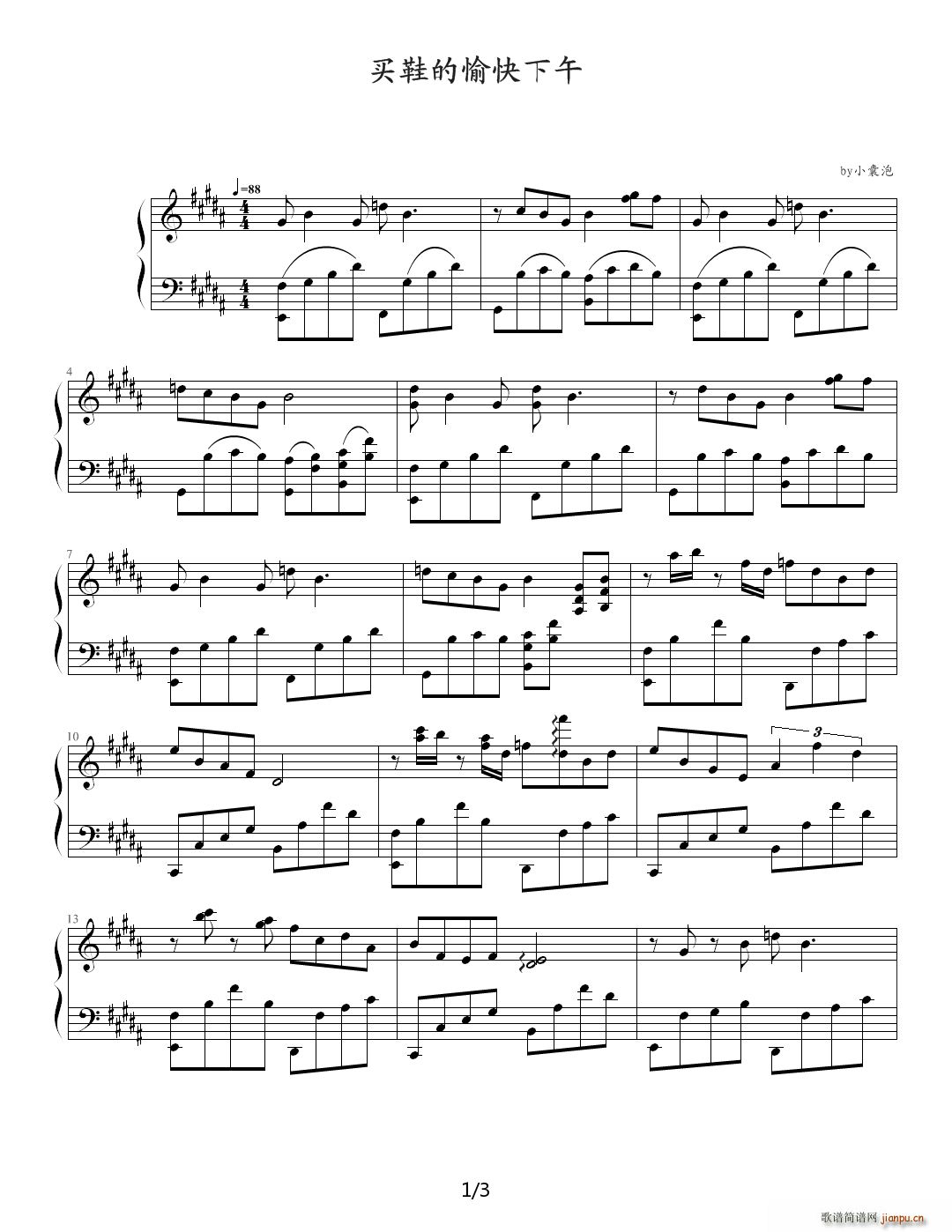 �I(m��i)Ь��������� B�{(����V)1