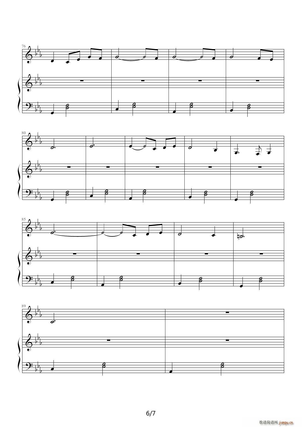 ��������Ĺ���?�������� ��E�{(����V)6