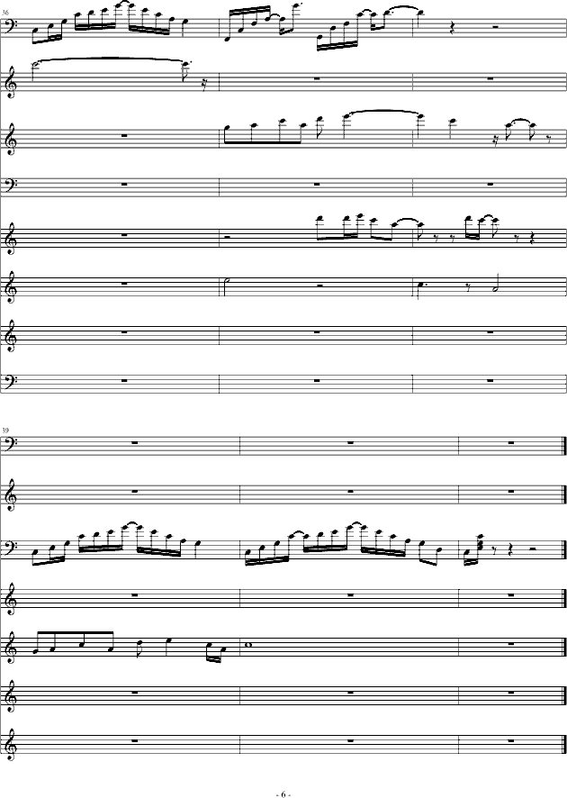 �Ї��L(f��ng)�������^(gu��n)�ɡ�(����V)6