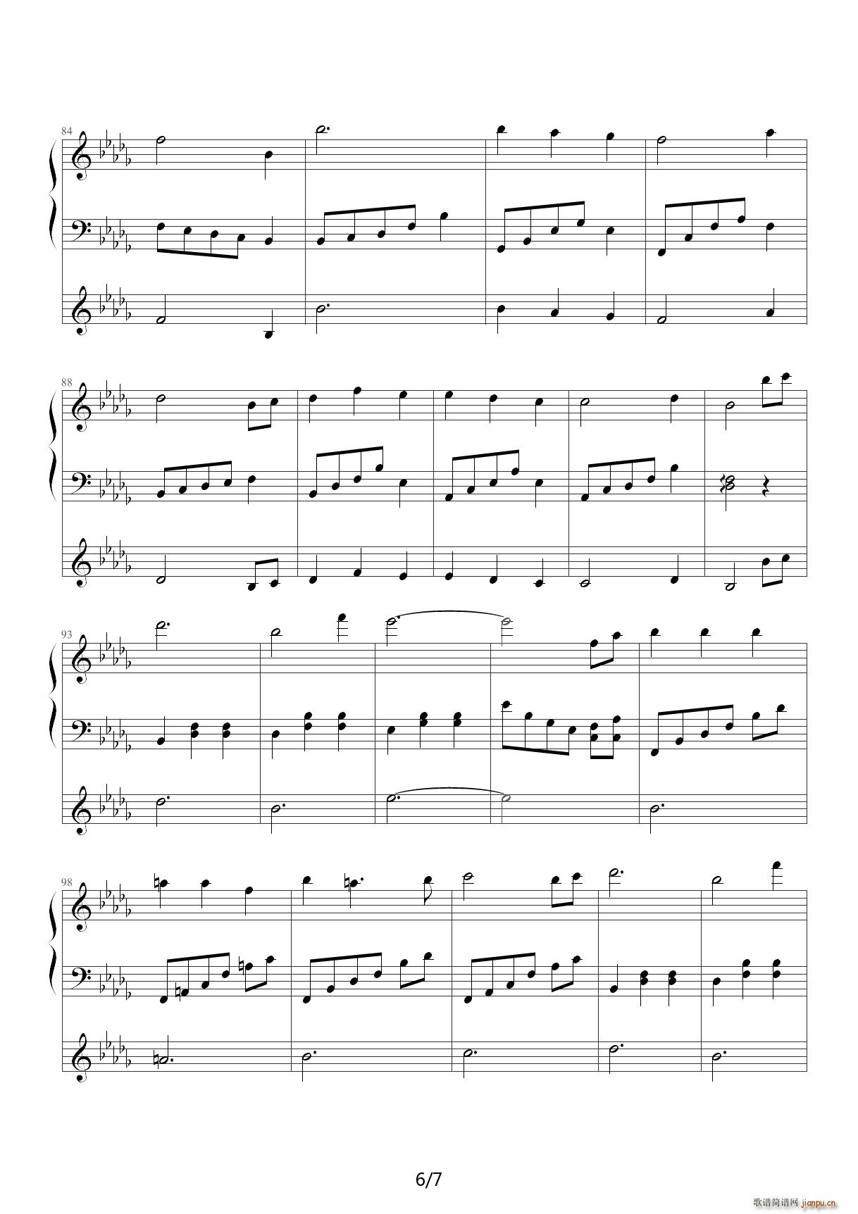 Ҋ(ji��n)��Ҋ(ji��n) �m�i����Ƭβ�� ��D�{(����V)6