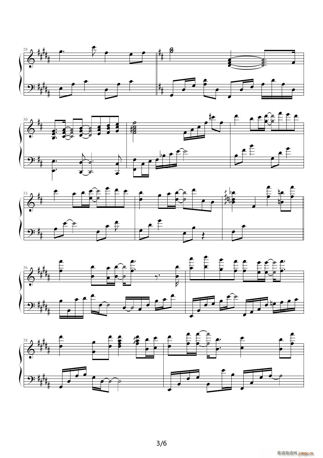 �ҵĐ�(��i) D�{(����V)3